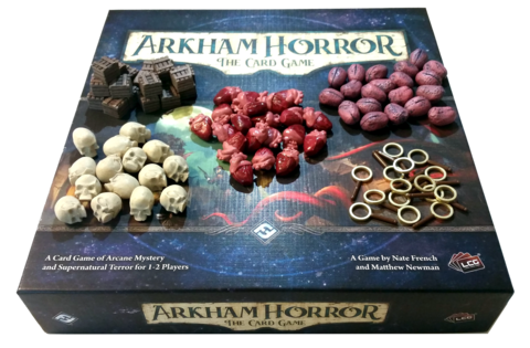 arkham_card_game_token_set_with_game_lar