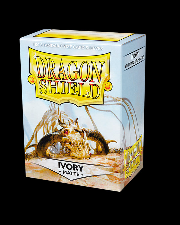 Dragon Shield - Japanese Size Toploading Perfect Fit Inner Sleeves: Clear  (100ct)