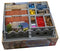 Folded Space - Istanbul (Regular/Big Box) & Expansions (v2)