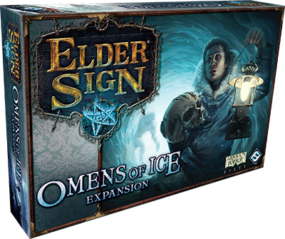 elder sign omens of the deep strategy