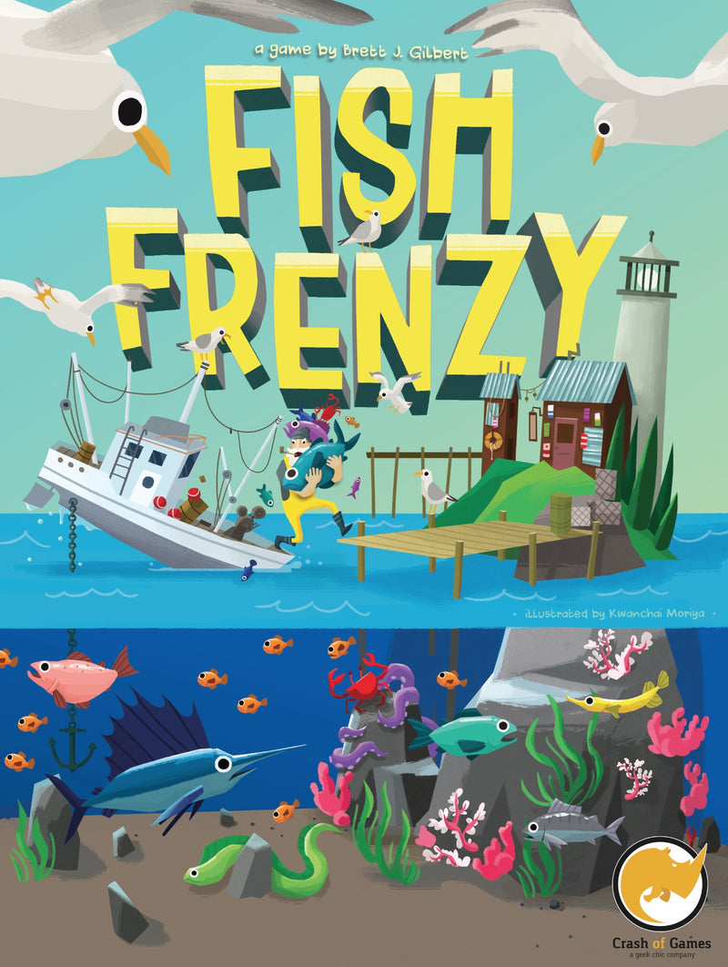 fishing frenzy slot free