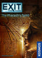 EXIT: The Game - The Pharaoh's Tomb