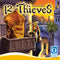 12 Thieves