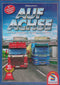 Auf Achse (German Import)