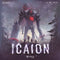 Icaion *PRE-ORDER*