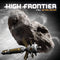 High Frontier 4 All