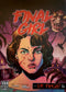 Final Girl - Season 1: Frightmare on Maple Lane
