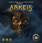 Arkeis *PRE-ORDER*