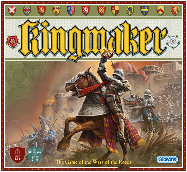 King's Cup Extreme, Board Game