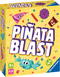 Piñata Blast