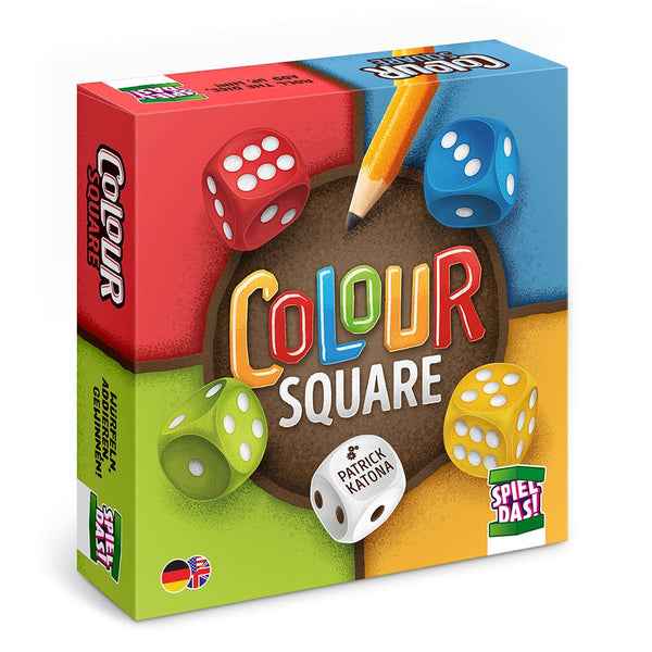 Game Color Addict Cartridge, Board Games -  Canada