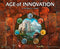 Age of Innovation *PRE-ORDER*