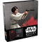 Star Wars Destiny: Princess Leia Dice Binder