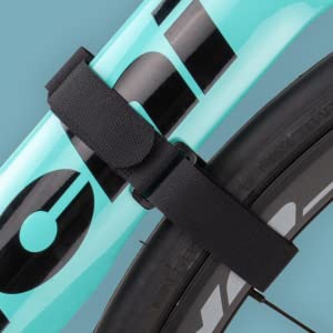 vibrelli bike phone mount