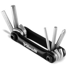 vibrelli bike multi tool v19 vs wotow 16 in 1