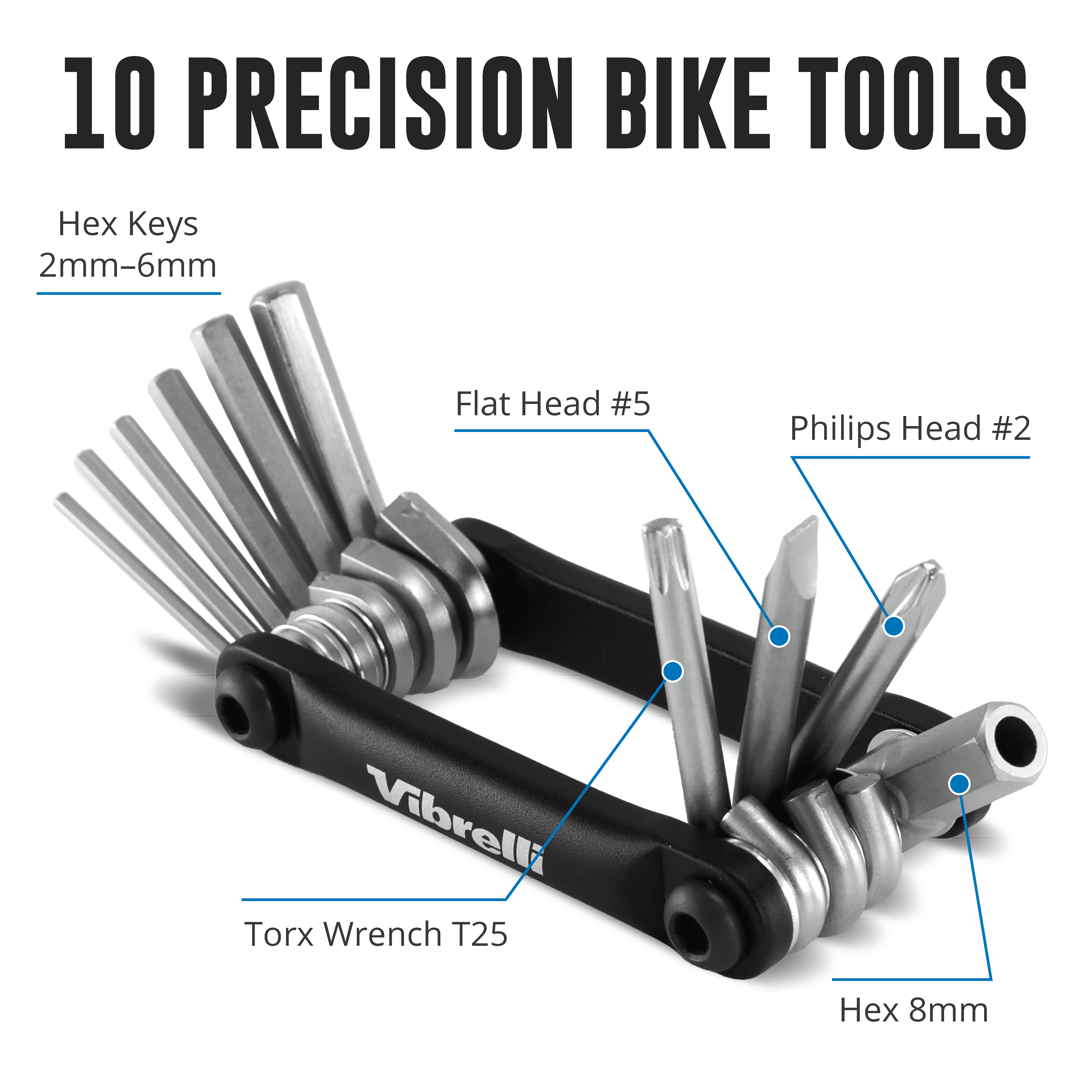 multi tool fahrrad