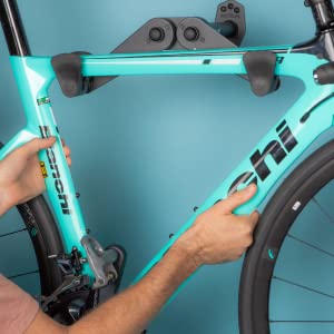 vibrelli bike rack