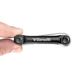 vibrelli bike multi tool v19 vs wotow 16 in 1