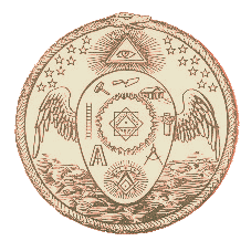 ouroboros-franc-macon-grande