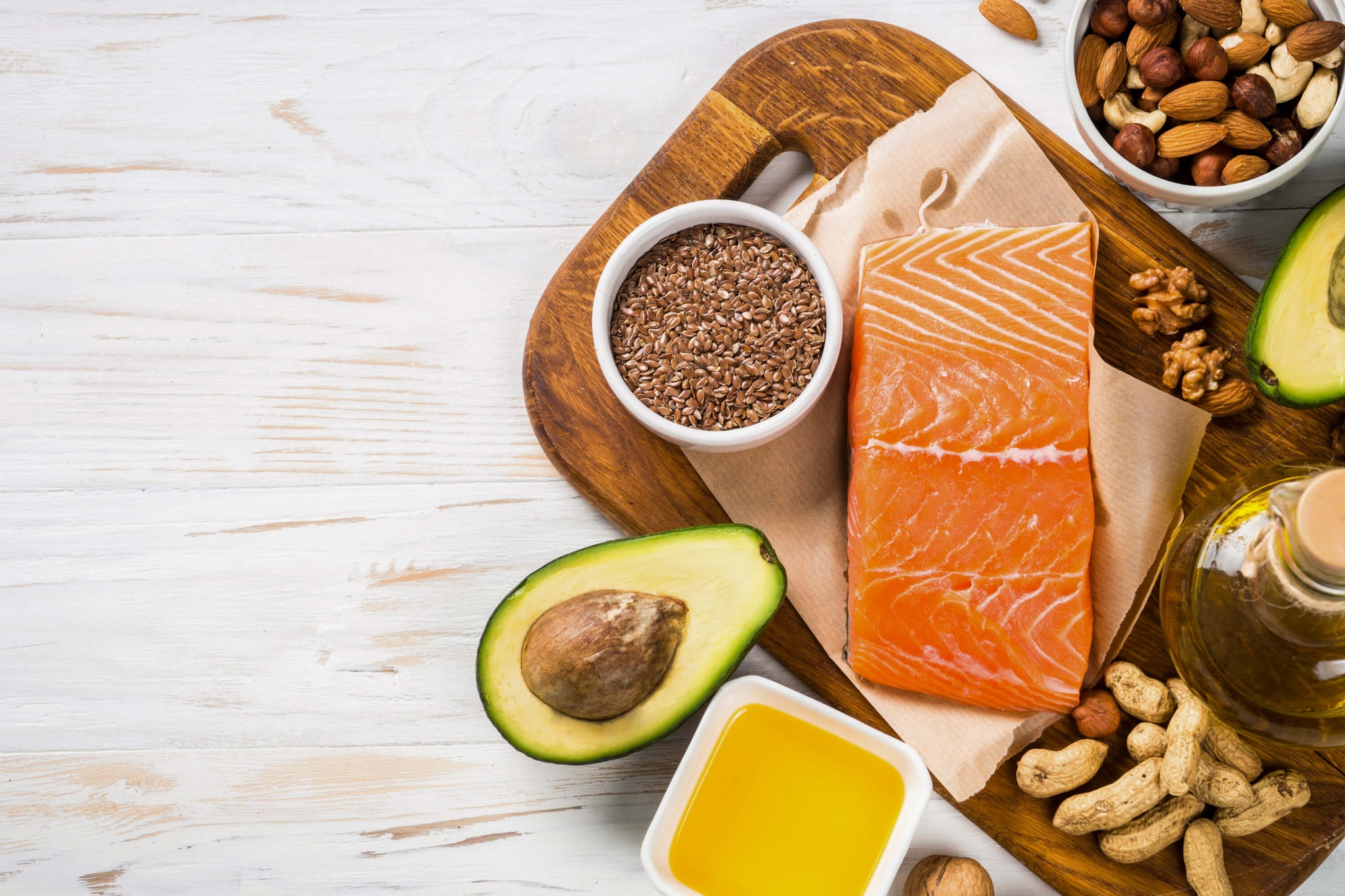 What Is Animal Fat?