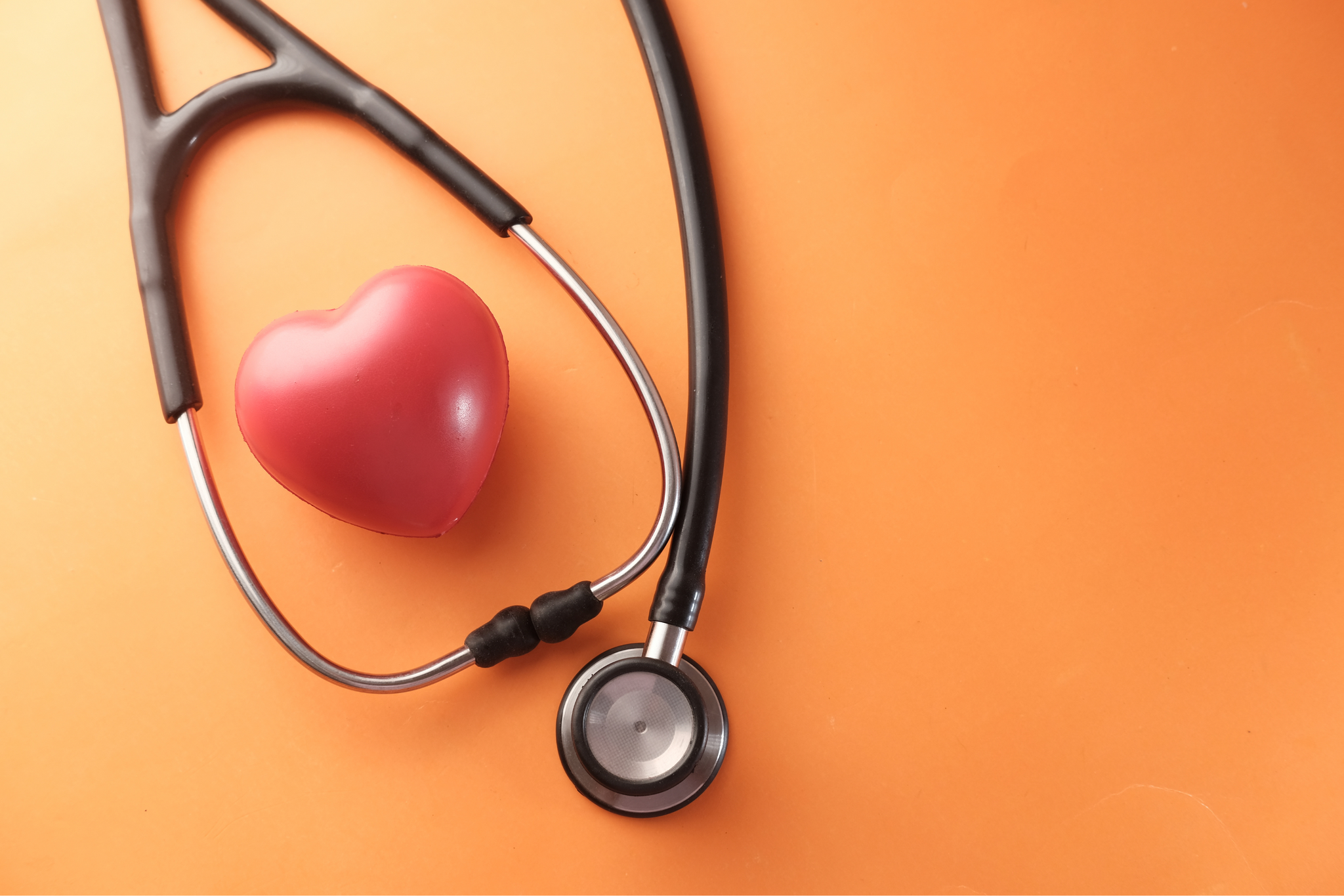 3 hearbs for heart health