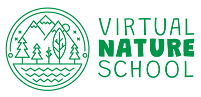 Virtual Nature School