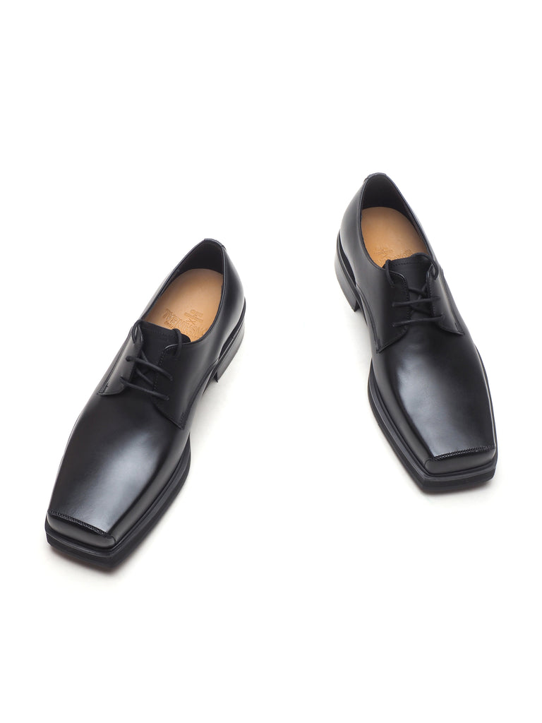 SONSHINBAL 革靴4365-05 定価¥33,500 ローファー | red-village.com