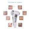Skin Care Facial Lifting Whitening High Frequency Ultrasound Wrinkle R Mybeautyxpress