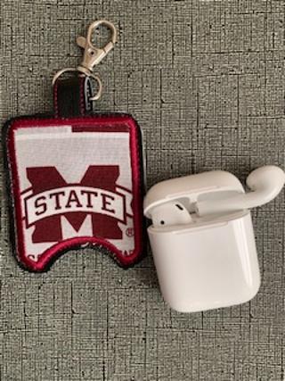 Best Coach Airpod Case – AJ Williams' Gifts, LLC