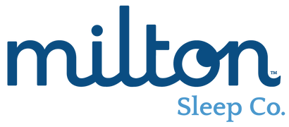 Get More Coupon Codes And Deals At Milton Sleep Company