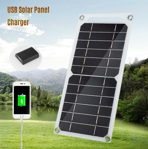 portable-solar-panel