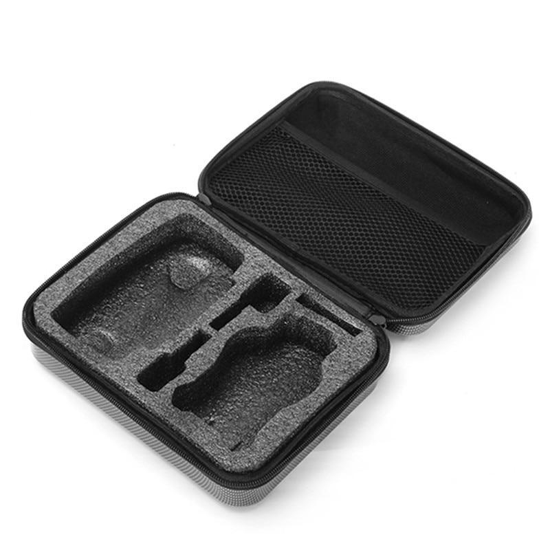 Drone Quadcopter Hard Shell Waterproof