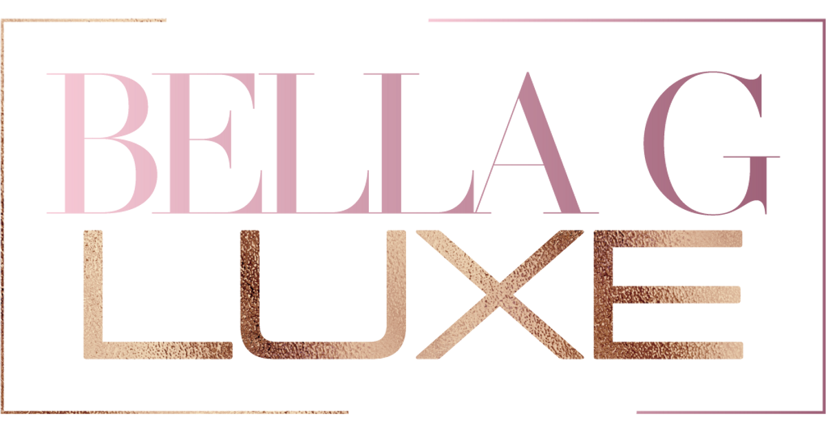 Bella G Luxe Co