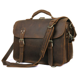 polare messenger bag