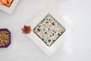 Nora Fleming Cocktail Napkins - Hutto General Store