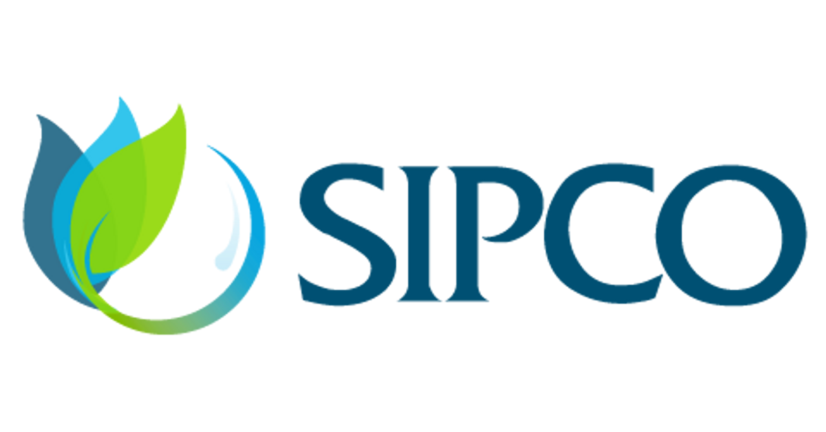 SIPCO INNOVATIONS STORE
