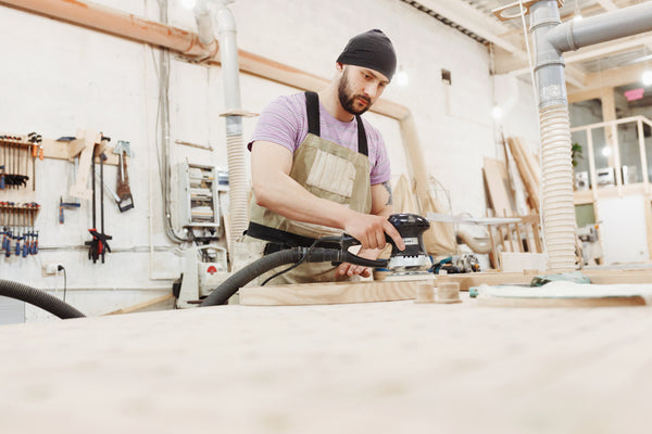 cabinetmakers-workbench