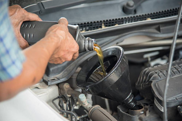 Essential Automotive Tools that Every Mechanic Must Have