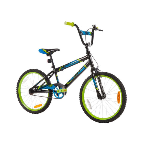 huffy pro thunder 20