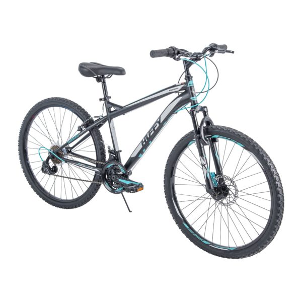 huffy nighthawk 26