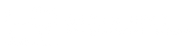 10% Off With Coco and Nero Coupon Code