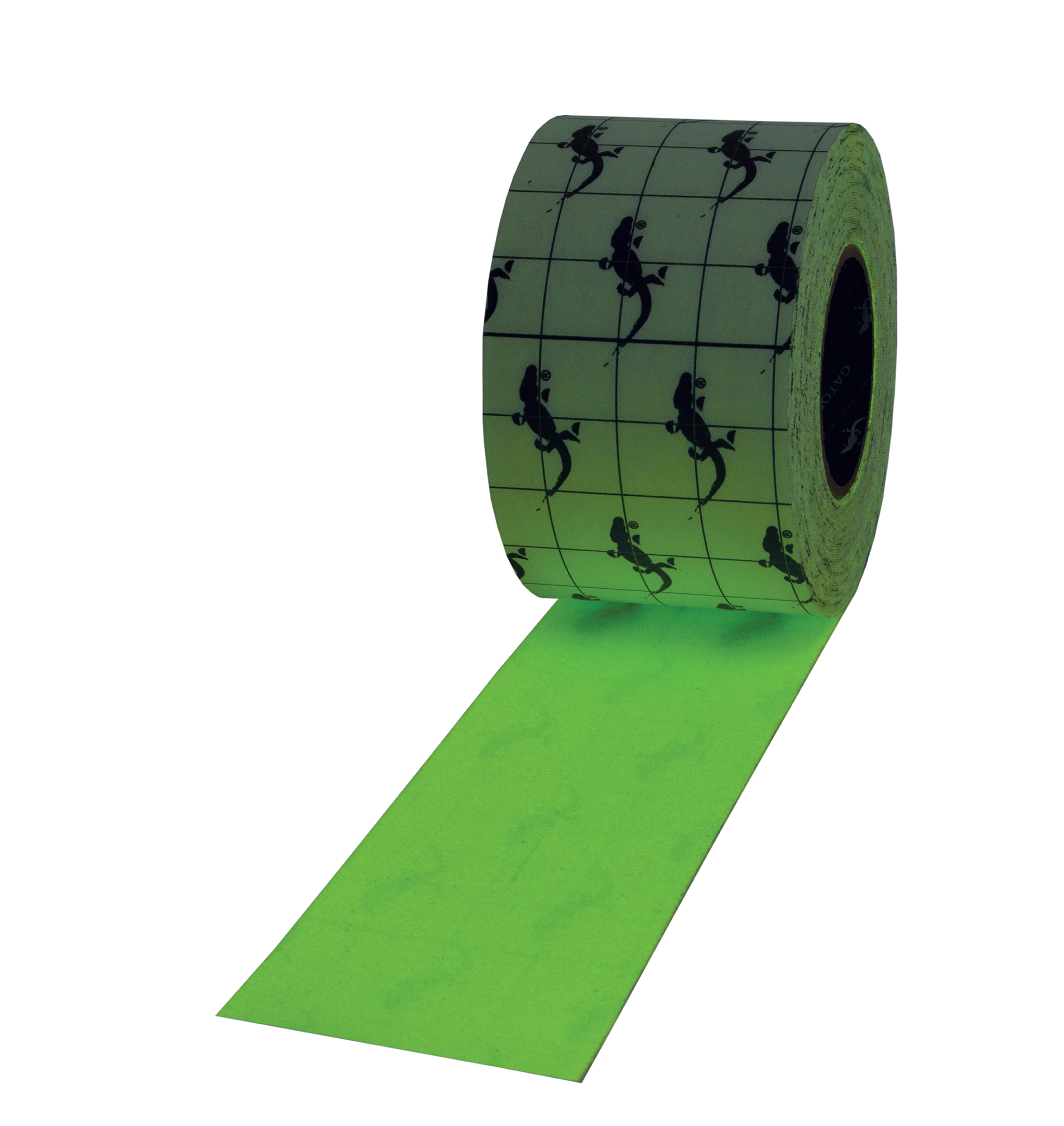 12 Inch Gator Grip® traction tape is a premium indoor and outdoor anti-slip  surface tape to help ensure an OSHA compliant workplace while improving