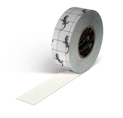 Gator Grip® Advanced Anti-Slip Grit Tape