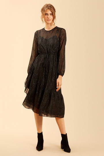 hobbs courtney dress