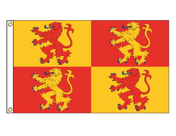 Owain Glyndwr - Wales – The Flag Shop Ltd