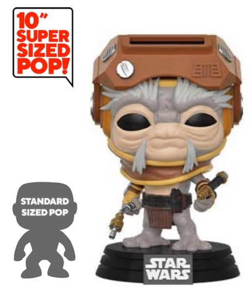 babu frik funko