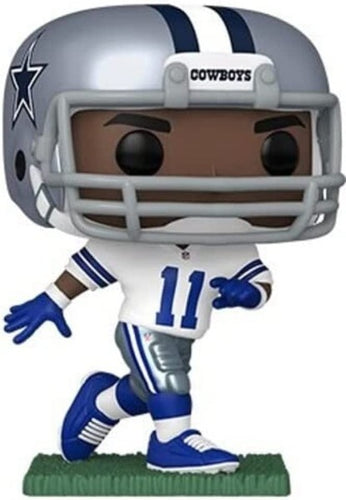 Funko Pop! Amari Cooper Dallas Cowboys NFL