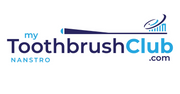 My Toothbrush Club