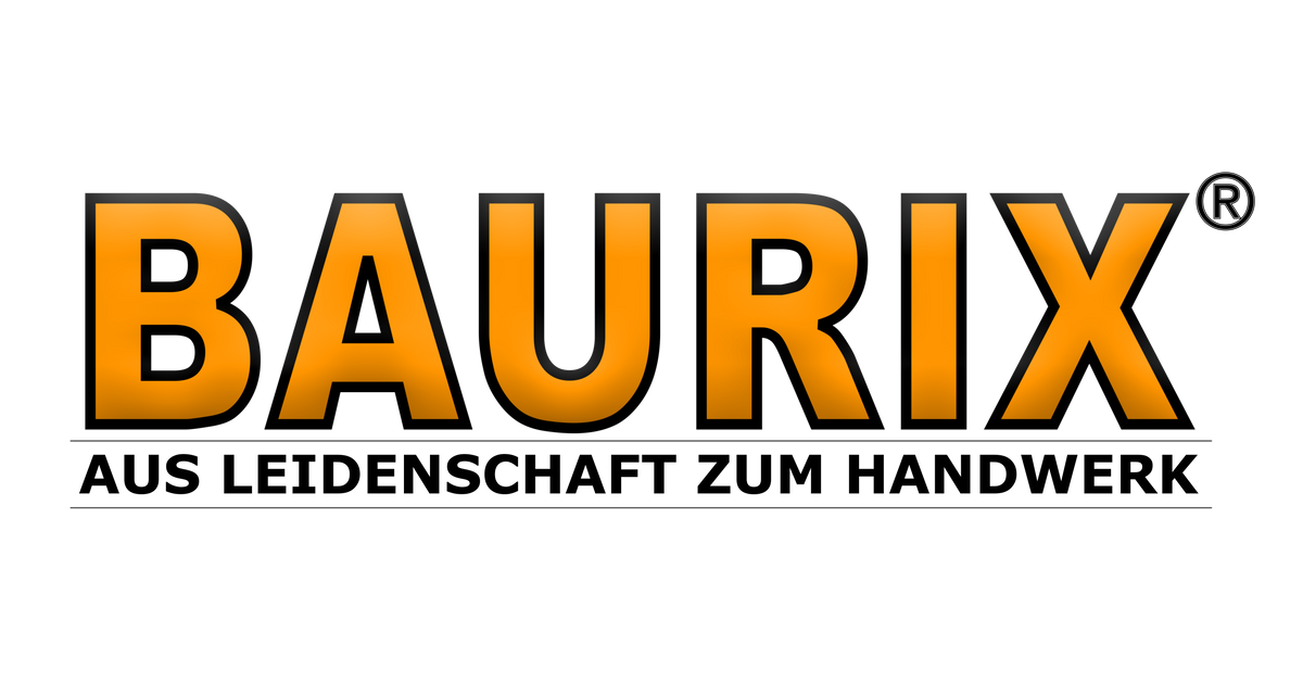 baurix-werkzeuge.de