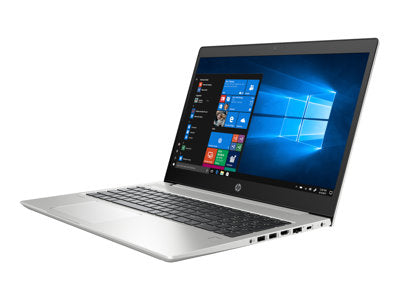 HP ProBook 450 G6 - Core i5 8265U - 8 GB RAM - 256 GB SSD NVMe - 15.6"